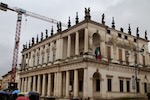 GITA A VICENZA